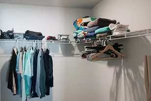 3086 Camino Real Loop, Lillian, AL 36549 - Photo 20