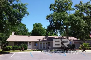 3086 Camino Real Loop, Lillian, AL 36549 - Photo 52