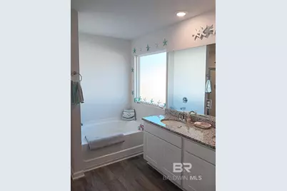 3086 Camino Real Loop, Lillian, AL 36549 - Photo 14