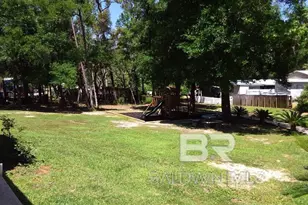 3086 Camino Real Loop, Lillian, AL 36549 - Photo 54