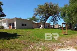 3086 Camino Real Loop, Lillian, AL 36549 - Photo 38