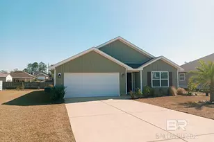 3086 Camino Real Loop, Lillian, AL 36549 - Photo 2