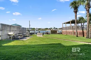 28813 Perdido Beach Blvd, Orange Beach, AL 36561 - Photo 6
