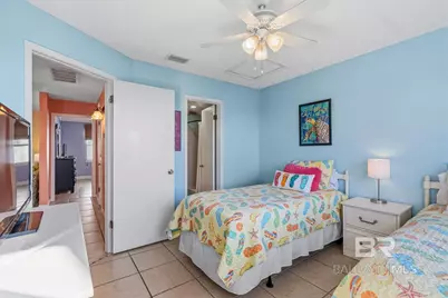 28813 Perdido Beach Boulevard #213, Orange Beach, AL 36561 - Photo 28