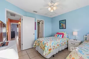 28813 Perdido Beach Blvd, Orange Beach, AL 36561 - Photo 28