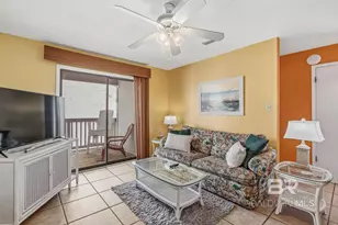 28813 Perdido Beach Blvd, Orange Beach, AL 36561 - Photo 12