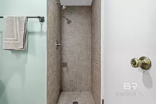 28813 Perdido Beach Blvd, Orange Beach, AL 36561 - Photo 26