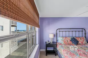 28813 Perdido Beach Blvd, Orange Beach, AL 36561 - Photo 24