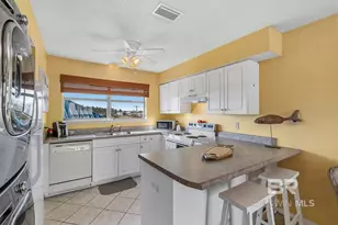 28813 Perdido Beach Blvd, Orange Beach, AL 36561 - Photo 14