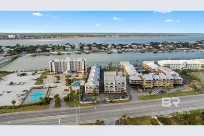 28813 Perdido Beach Boulevard #213, Orange Beach, AL 36561 - Photo 10