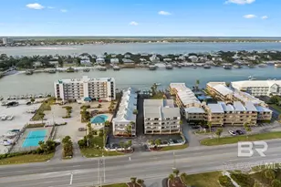 28813 Perdido Beach Blvd, Orange Beach, AL 36561 - Photo 10