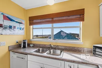 28813 Perdido Beach Boulevard #213, Orange Beach, AL 36561 - Photo 16