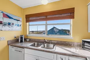 28813 Perdido Beach Blvd, Orange Beach, AL 36561 - Photo 16