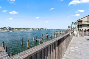 28813 Perdido Beach Blvd, Orange Beach, AL 36561 - Photo 4