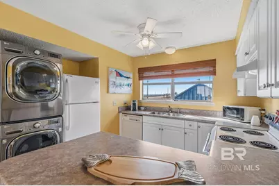 28813 Perdido Beach Boulevard #213, Orange Beach, AL 36561 - Photo 20