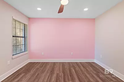 23774 Grant Drive, Loxley, AL 36551 - Photo 26