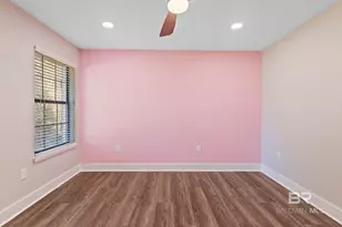 23774 Grant Dr, Loxley, AL 36551 - Photo 26