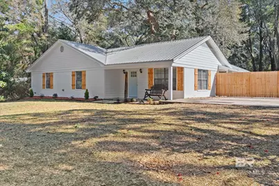 23774 Grant Drive, Loxley, AL 36551 - Photo 4