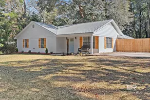 23774 Grant Dr, Loxley, AL 36551 - Photo 4