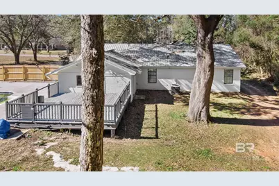 23774 Grant Drive, Loxley, AL 36551 - Photo 54