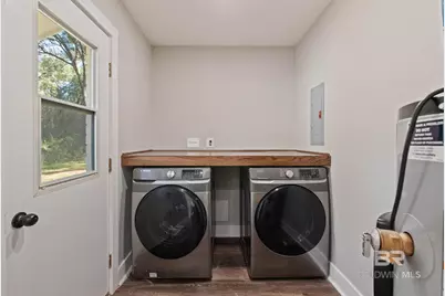 23774 Grant Drive, Loxley, AL 36551 - Photo 38