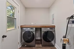 23774 Grant Dr, Loxley, AL 36551 - Photo 38