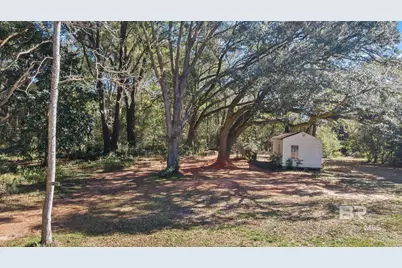 23774 Grant Drive, Loxley, AL 36551 - Photo 64