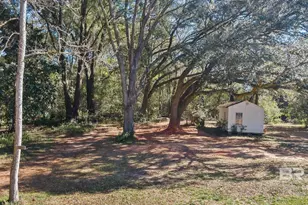 23774 Grant Dr, Loxley, AL 36551 - Photo 64