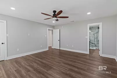 23774 Grant Drive, Loxley, AL 36551 - Photo 20