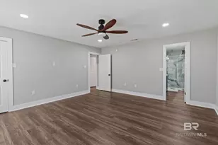 23774 Grant Dr, Loxley, AL 36551 - Photo 20