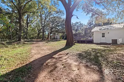 23774 Grant Drive, Loxley, AL 36551 - Photo 60