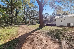 23774 Grant Dr, Loxley, AL 36551 - Photo 60