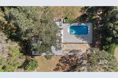 23774 Grant Drive, Loxley, AL 36551 - Photo 50