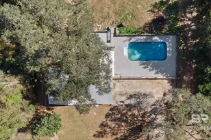 23774 Grant Dr, Loxley, AL 36551 - Photo 50