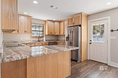 23774 Grant Drive, Loxley, AL 36551 - Photo 10