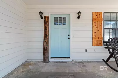 23774 Grant Drive, Loxley, AL 36551 - Photo 2