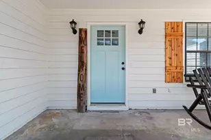 23774 Grant Dr, Loxley, AL 36551 - Photo 2