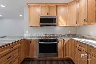 23774 Grant Drive, Loxley, AL 36551 - Photo 14