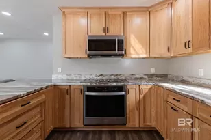 23774 Grant Dr, Loxley, AL 36551 - Photo 14