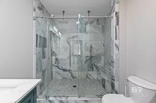 23774 Grant Dr, Loxley, AL 36551 - Photo 24