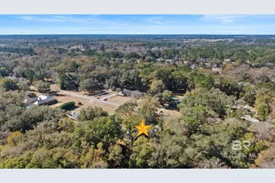 23774 Grant Drive, Loxley, AL 36551 - Photo 70