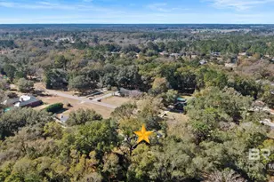 23774 Grant Dr, Loxley, AL 36551 - Photo 70