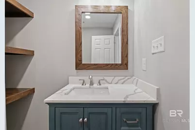 23774 Grant Drive, Loxley, AL 36551 - Photo 34