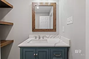 23774 Grant Dr, Loxley, AL 36551 - Photo 34