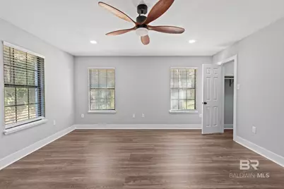 23774 Grant Drive, Loxley, AL 36551 - Photo 18