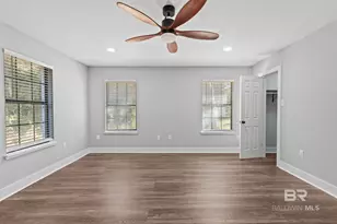 23774 Grant Dr, Loxley, AL 36551 - Photo 18