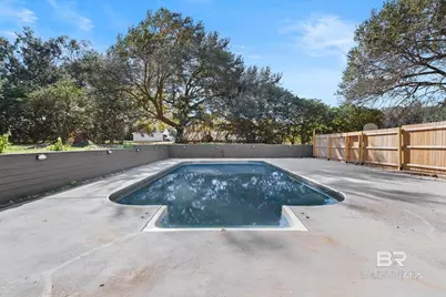 23774 Grant Drive, Loxley, AL 36551 - Photo 46