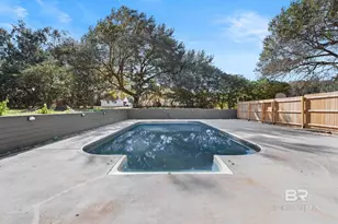 23774 Grant Dr, Loxley, AL 36551 - Photo 46