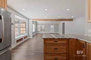 23774 Grant Dr, Loxley, AL 36551 - Photo 16