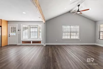 23774 Grant Drive, Loxley, AL 36551 - Photo 6